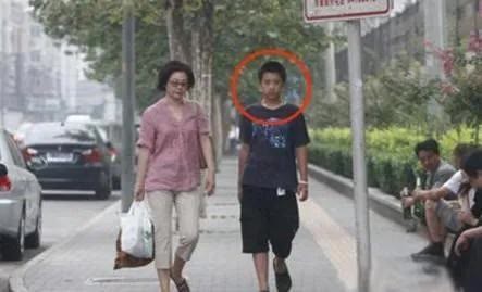 "老许老婆"丛珊:靠《牧马人》走红,二婚嫁顾家男成人生赢家