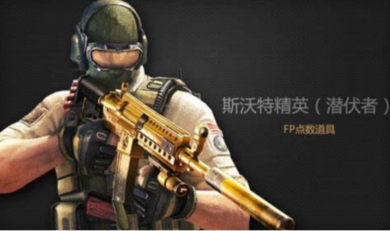 对此你怎么看?(掌火小陈)