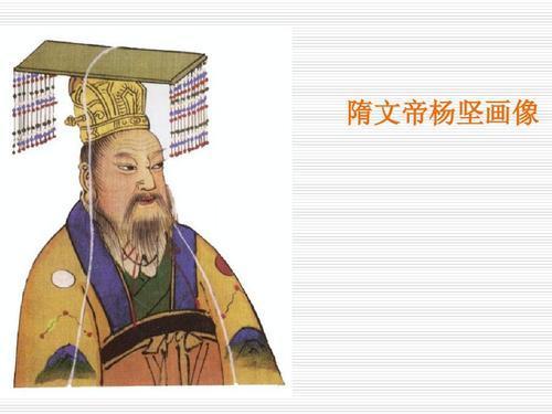 杨坚原姓普六茹李渊原为大野渊他们是鲜卑人吗被赐的姓而已