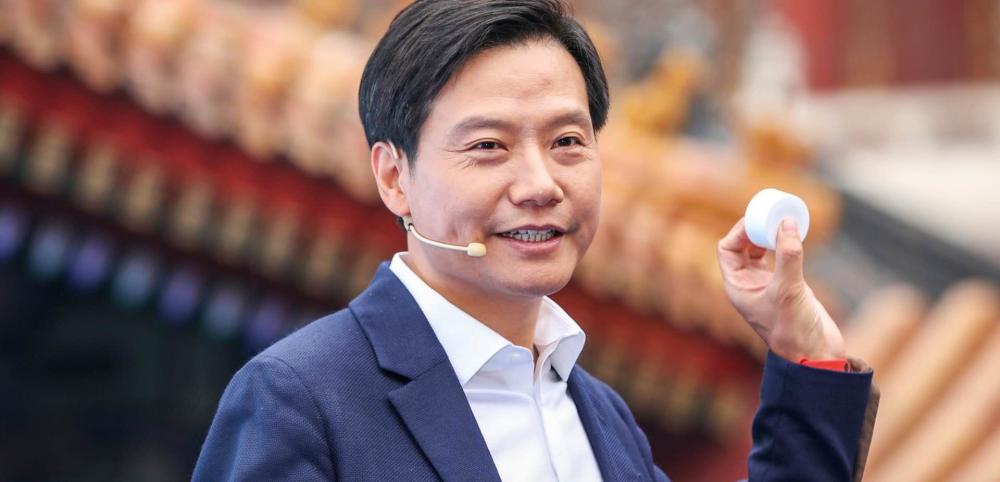 老总换人_鸿星尔克老总图片