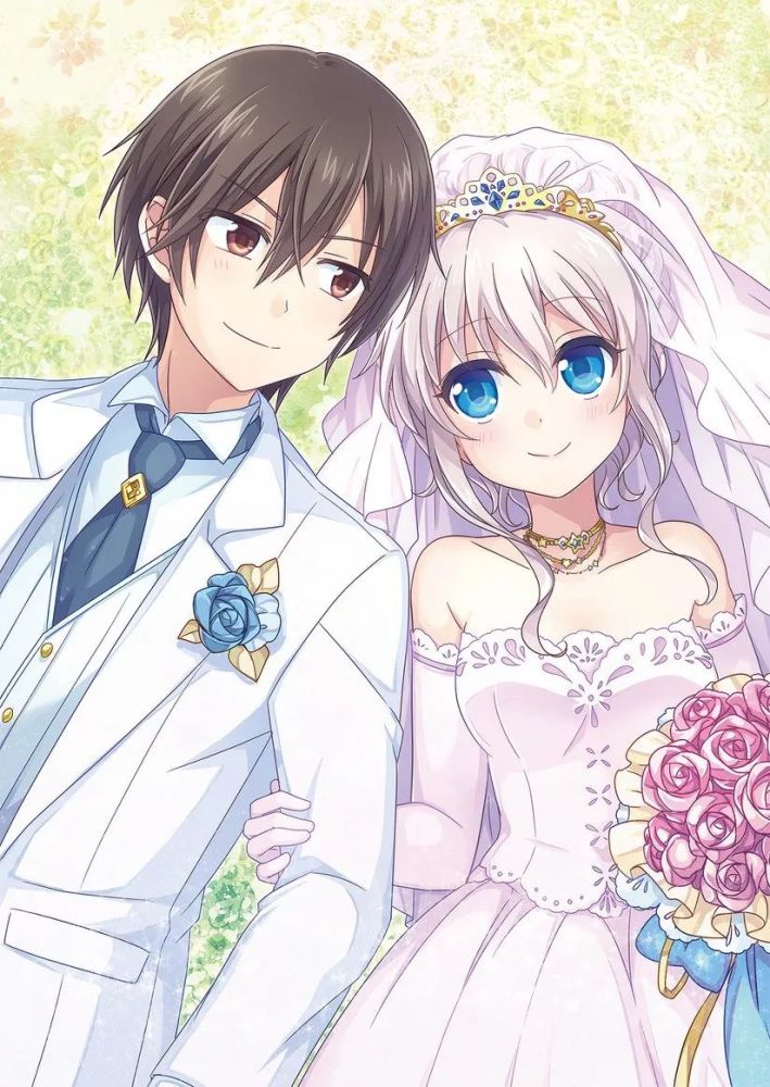 《动漫壁纸赏析》:charlotte