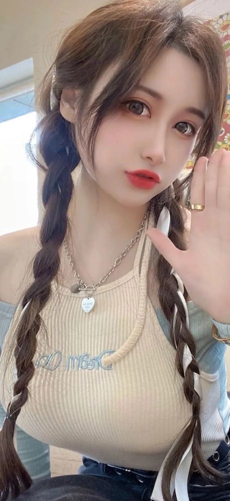 快手 壁纸