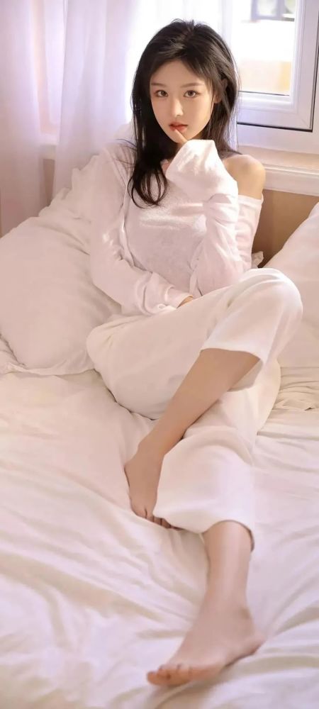 快手 壁纸