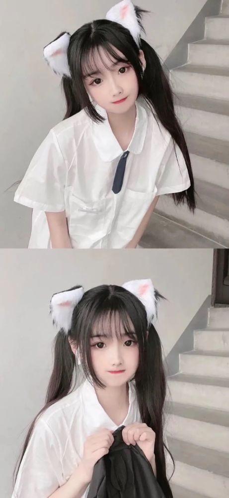 快手 壁纸