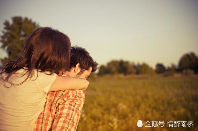 这4个"亲密行为",已婚夫妻经常去做,可以让彼此更恩爱