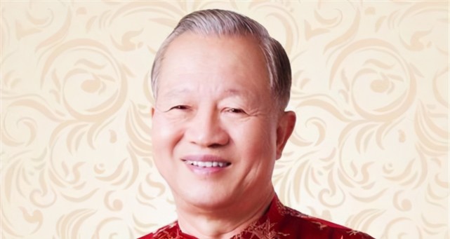 曾仕强:朱元璋与刘伯温的沟通方式|朱元璋|刘伯温|曾仕强|陈友谅