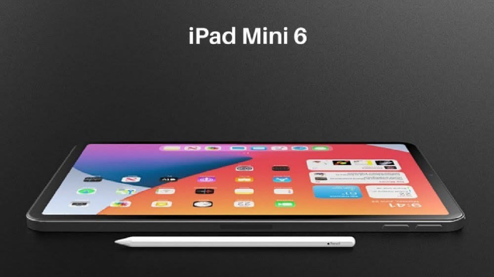 号外新发布ipadmini6就果冻屏展开解释正常现象