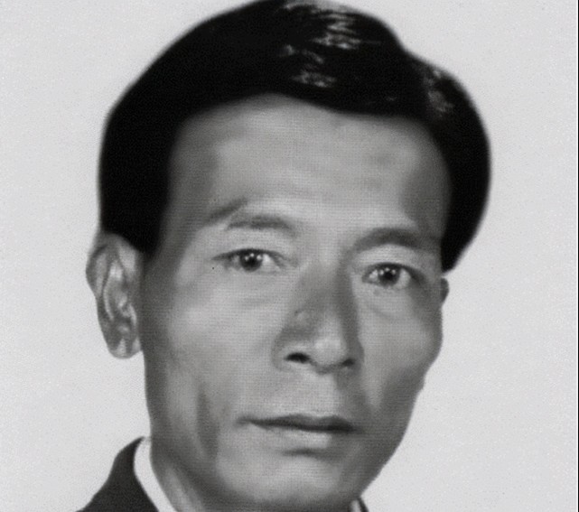 赵尼来1996年,佤邦联合军配合中央政府战胜坤沙集团之后,直接把原