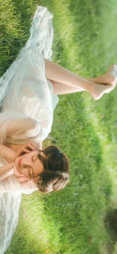 性感美女小姐姐壁纸渣女壁纸