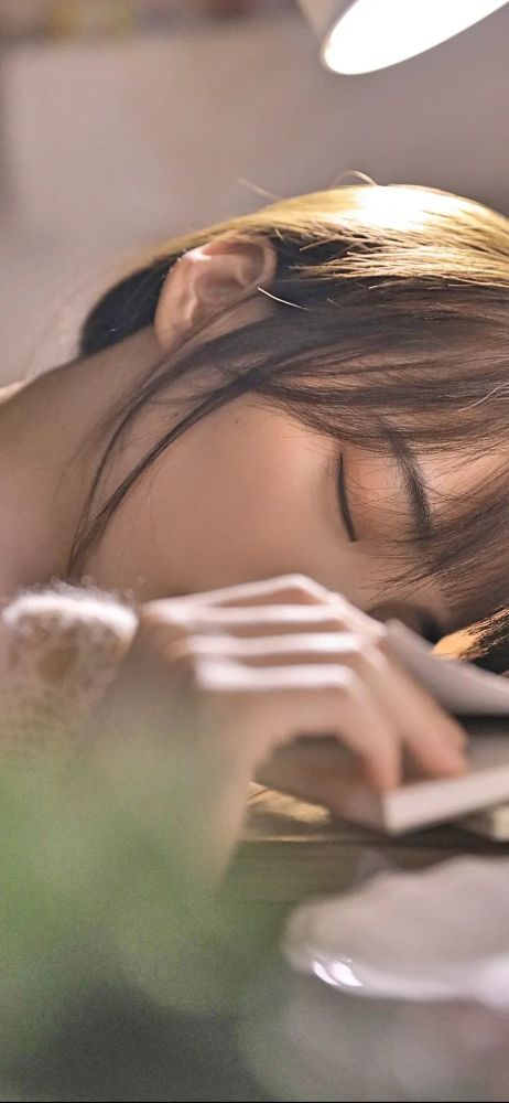 性感美女小姐姐壁纸渣女壁纸