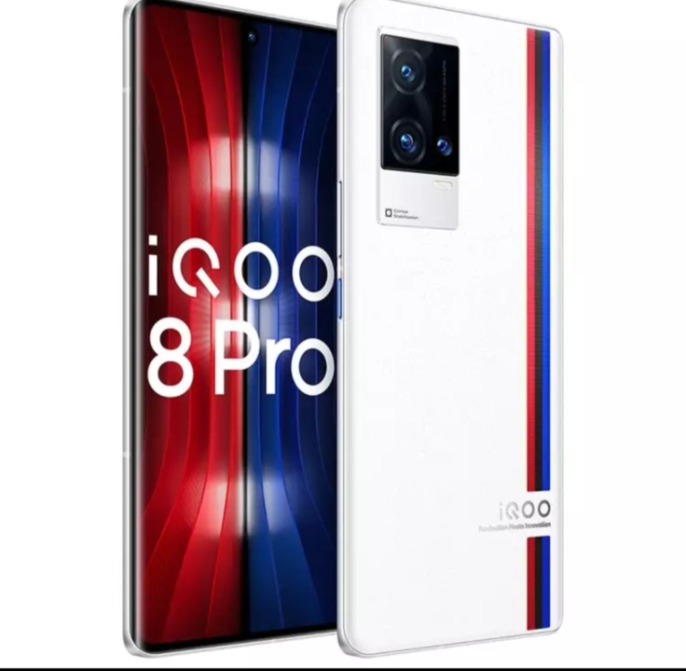 1000
