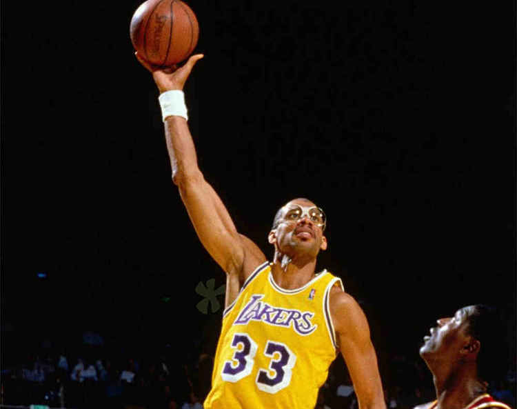 nba赛季胜场最多纪录，nba常规赛获胜场数最高？