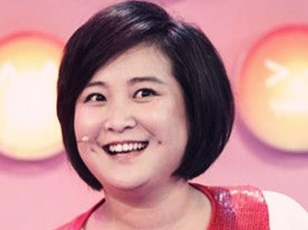 北大才女刘媛媛:寒门出贵子的底层逻辑,不是子不嫌母丑,而是母不嫌子