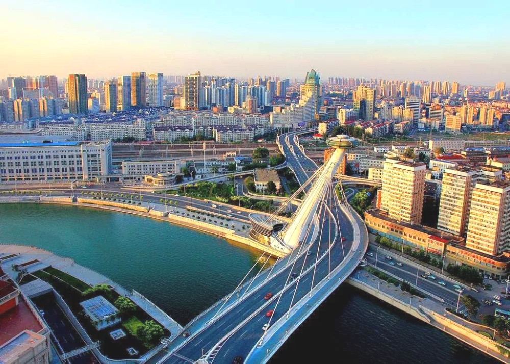 内蒙古通辽市多少人口_通辽市第七次全国人口普查公报 第六号(2)