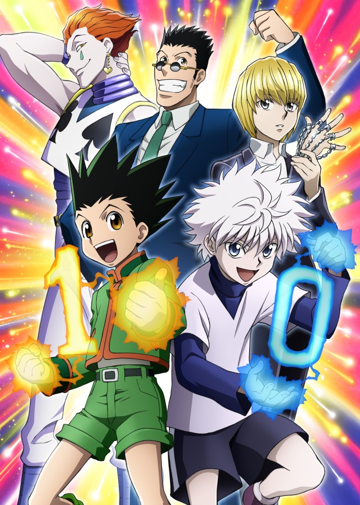 1000