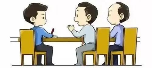 多管闲事儿的背后是检察机关的责与爱