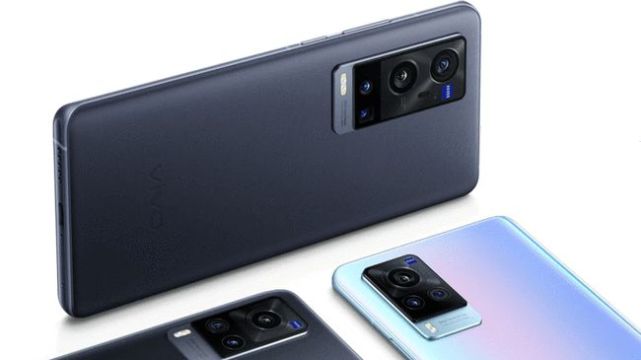 华为mate 40 pro:您会发现最好的手机硬件设置之一华为mate 40 pro其