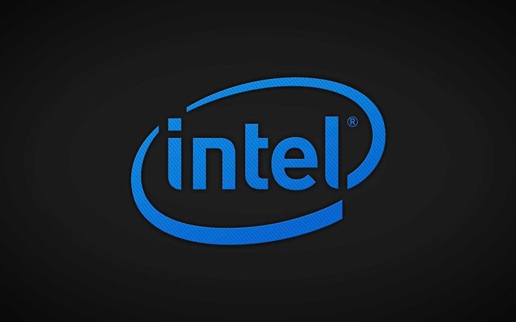 intel core i5-12400处理器曝光:功耗性能相当理想