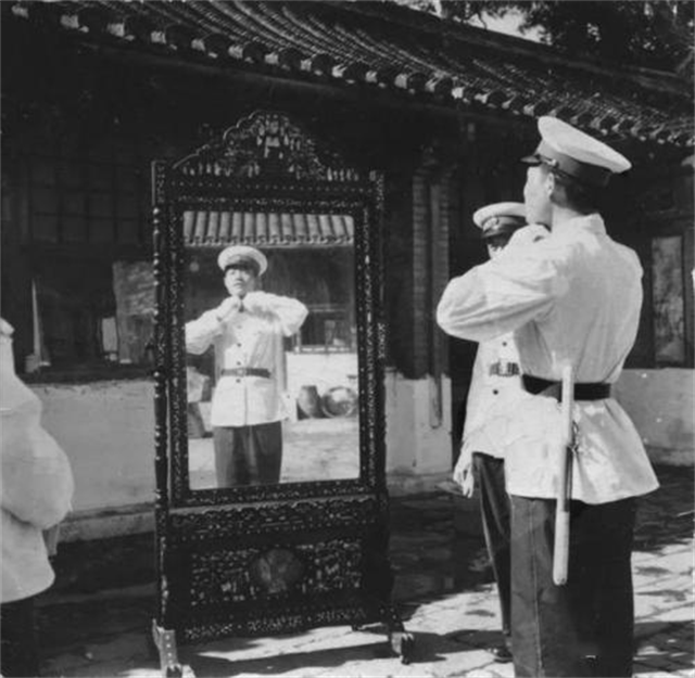 黄延秋谜案:1977年,河北一农民睡着后,3次"飞到"千里之外