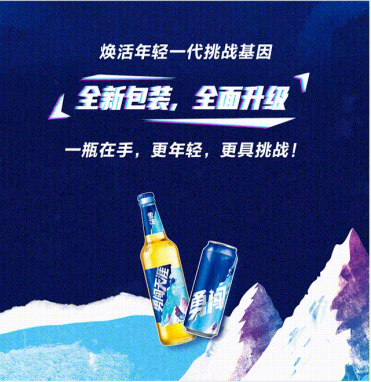 勇不止步勇闯天涯换装升级