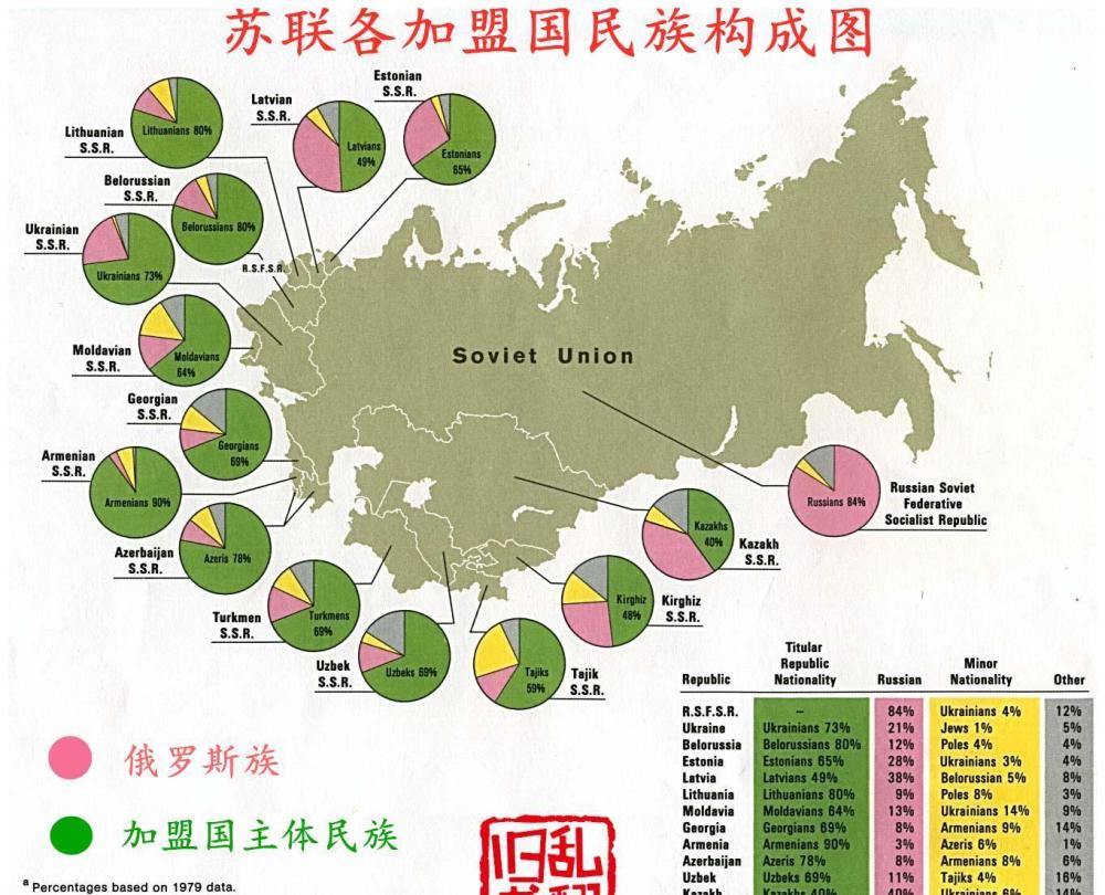 哈萨克斯坦多少人口_阅读图文材料,完成下列要求 哈萨克斯坦是世界上最大的(2)