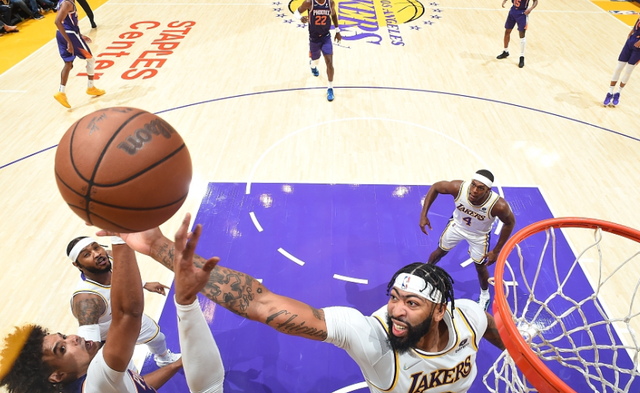 20212022nba季前赛录像，2021_2022nba季前赛？