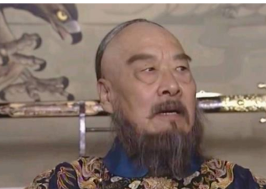 史上真实的鳌拜:一生战功赫赫,当个"土皇帝"一点都不