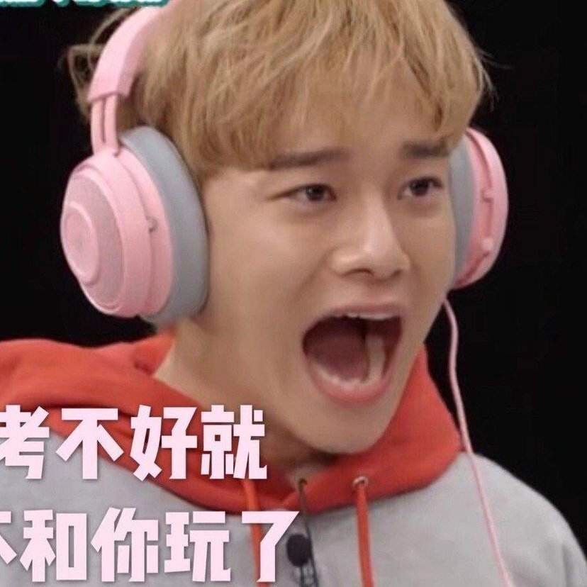 exo逢考必过系列,马上要考试的爱丽们一定要get一下!