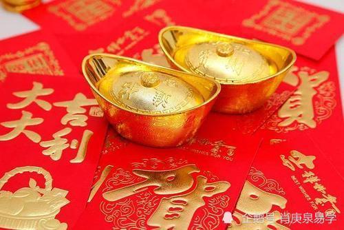 归禄之后日主强旺是前提,怕见到官星和煞星克禄,见比劫无大关系,见食