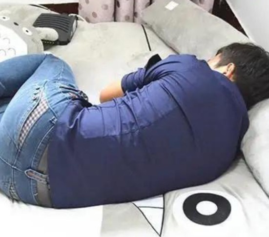 1000