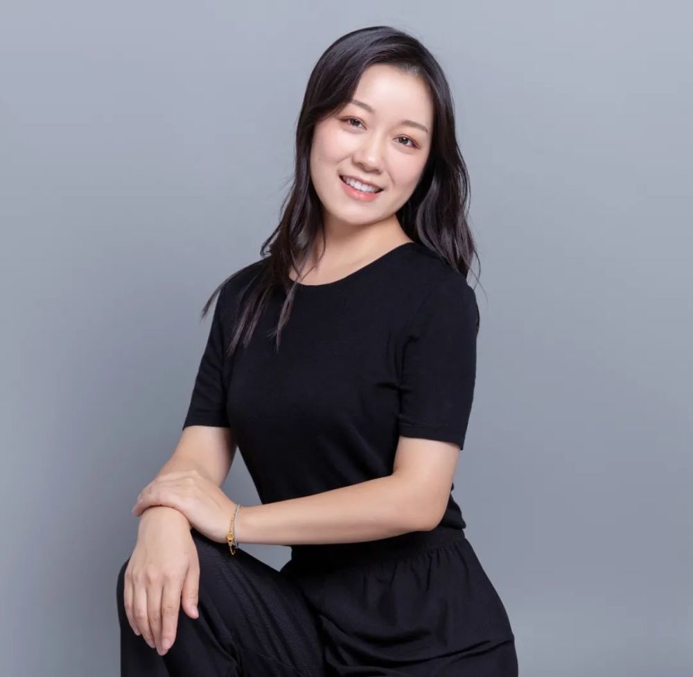 董秘好助手|和而泰 艾雯:稳健专注 一路前行