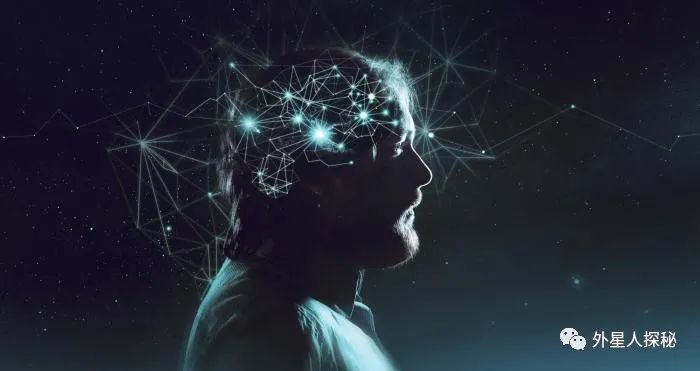 解读梦境，背着一个女孩——探索潜意识中的情感与象征