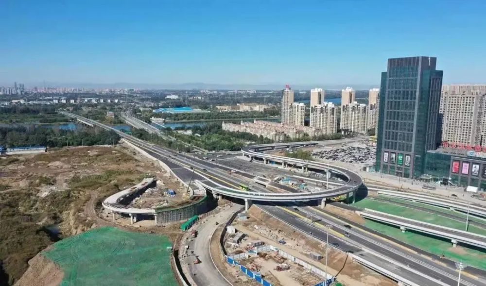北京市区有多少人口_清兵入关,北京城区六十万失踪人口都去了哪里(3)