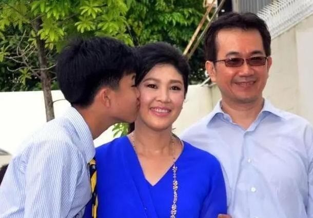 阿努索:英拉24岁就爱着的男人,也是孩子的父亲,为何不是她丈夫