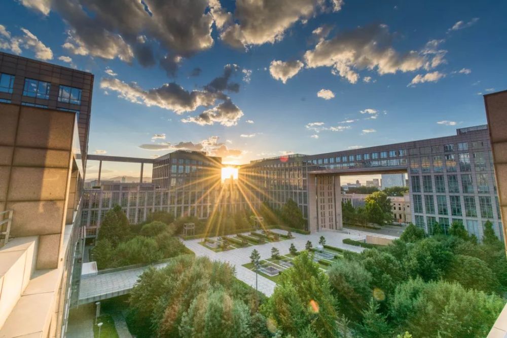 北京航空航天大学,南京航空航天大学,哈尔滨工业大学,西北工业大学