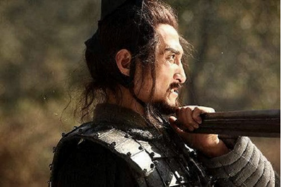 樊哙是汉初猛将,汉高祖刘邦的救命恩人,为何刘邦死前却要杀他?
