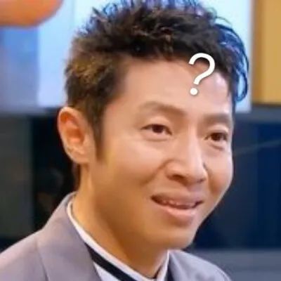 惊呆了老铁!他们这种人怎么好意思喊冤卖惨?