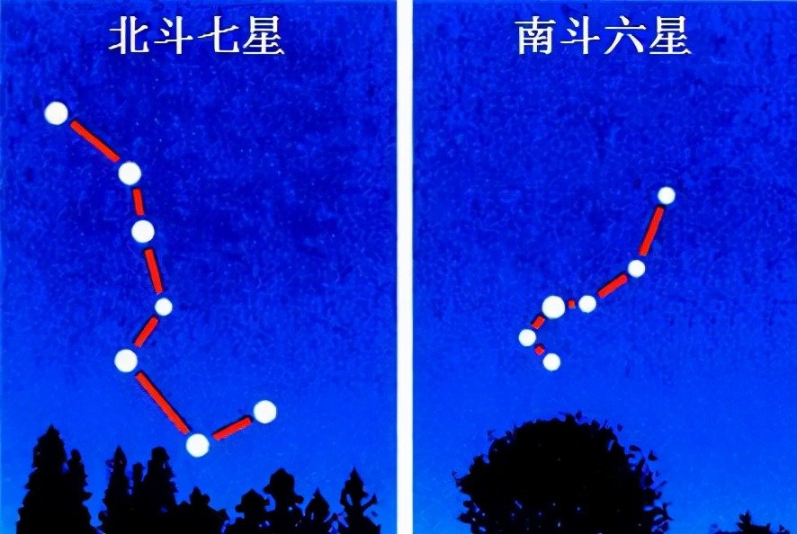 七星漂线组这么搭配,调钓效果不比立漂差