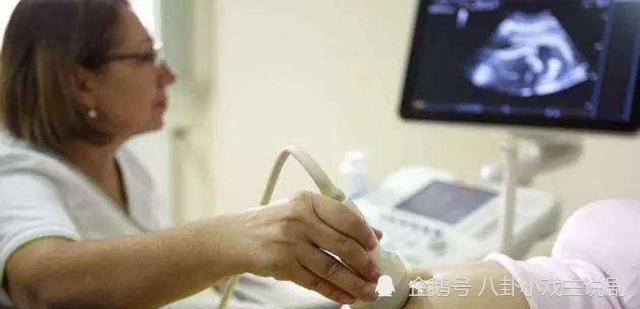 孕妇怀了男孩生下来却是个女孩为何会出现男反女医生给了答案