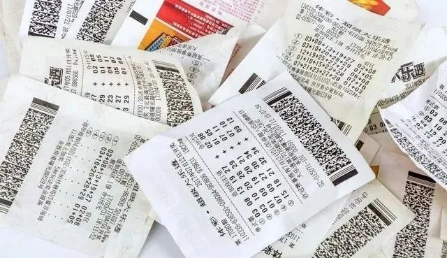 人的最大理想就是不工作就有钱~不干活单纯享受就最舒服!