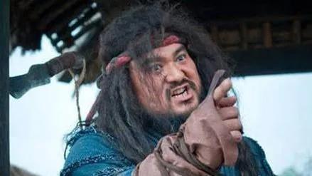 樊哙不过是个屠狗的屠夫为什么也能封侯拜相位极人臣