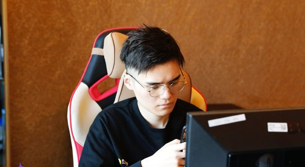 dota2lgd全村的希望虎牙sccc还是希望中国队会师决赛