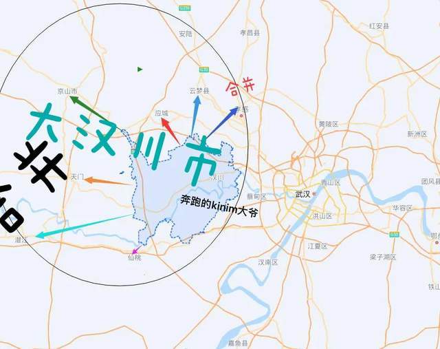 副中心县市区gdp_这是安徽105个县 市 区 集体PK结果,庐江的这个排名你怎么看 全名单