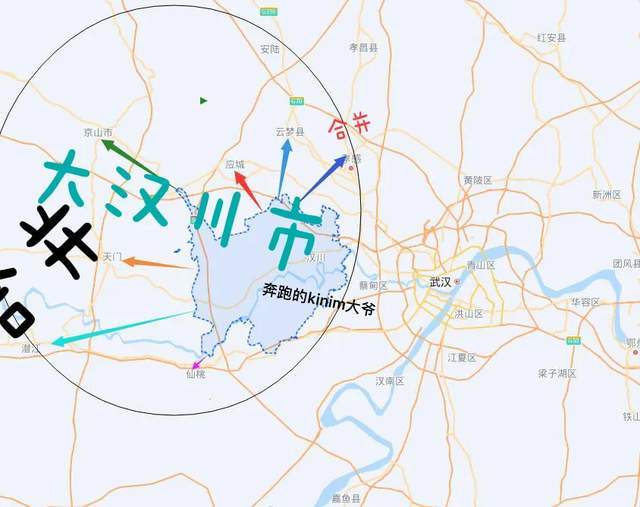 宜昌发展和GDP_宜昌市2019年国民经济和社会发展统计公报(3)