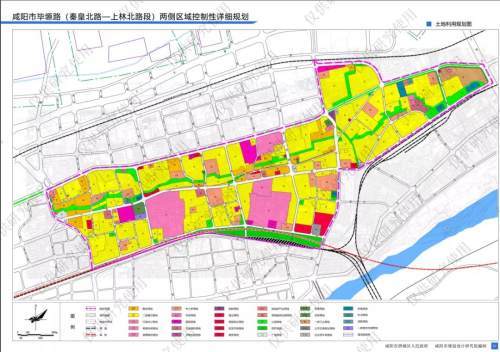 咸阳市区人口有多少_陕西最胆大的城市,没有榆林强,却挑战银川 海口,冲击二线