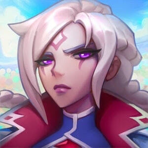 超酷的lol英雄联盟召唤师头像