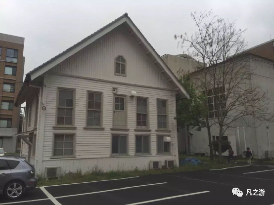 1904年9月12日,鲁迅入仙台医专学习.