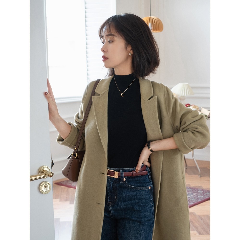 天富線路測速_天富注冊網址_天富開號