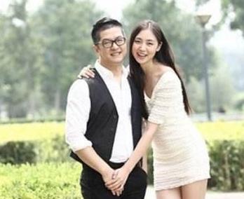 在结婚后,赵川却对妻子说:如果想要一直走下去,就必须辞职.