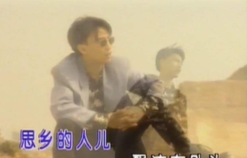因此小小年纪的陈少华,梦想被扼杀在摇篮里.
